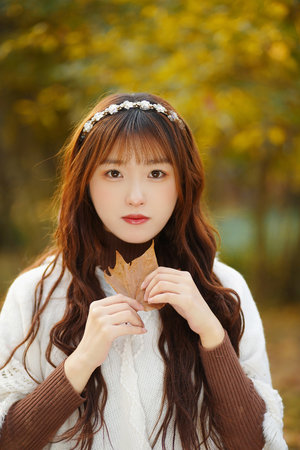 巜熟睡的女邻居HD